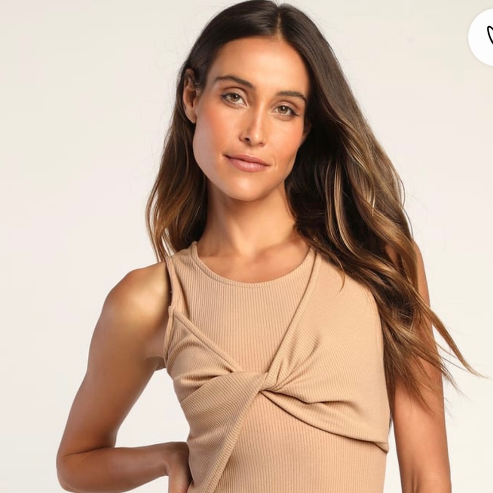 BRAND NEW WITH TAGS lulus bodysuit